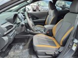 New 2025 Subaru Crosstrek 2.5i Sport image 4
