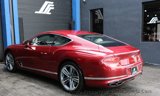 Used 2020 Bentley Continental GT image 5