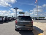 Used 2018 Ford Explorer XLT w/ Equipment Group 202A image 4