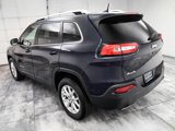 Used 2016 Jeep Cherokee Latitude w/ Cold Weather Group image 4