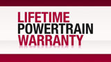 Used 2022 RAM 1500 Big Horn image 2