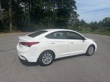 Used 2021 Hyundai Accent SE image 5