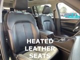Used 2022 Jeep Grand Cherokee L Limited w/ Black Appearance Package image 2