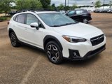 Used 2019 Subaru Crosstrek 2.0i Limited w/ Moonroof Package w/Navigation image 2