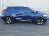 Used 2020 Nissan Kicks SR image 3
