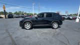 Used 2020 Toyota RAV4 LE image 4