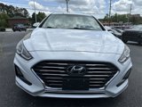Used 2019 Hyundai Sonata SE image 3