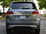 Used 2018 Volkswagen Atlas SE image 6