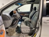 Used 2007 Toyota Sienna XLE Limited image 2
