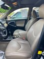 Used 2012 Toyota RAV4 Limited image 3