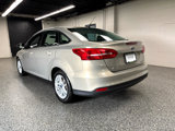 Used 2015 Ford Focus SE image 6