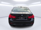 Used 2016 BMW 328i Sedan image 5
