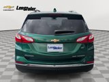 Used 2019 Chevrolet Equinox Premier image 5
