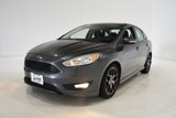 Used 2015 Ford Focus SE w/ SE Sport Package image 2