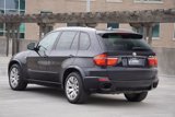 Used 2013 BMW X5 xDrive50i w/ M Sport Pkg image 5