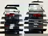 Used 2019 Volkswagen e-Golf SEL Premium image 4