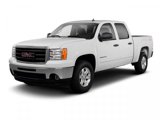 Used 2013 GMC Sierra 1500 SLE w/ Power Tech Package image 4