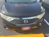 Used 2011 Nissan Quest SL image 4