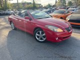 Used 2006 Toyota Solara SE image 4