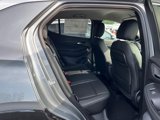 New 2026 Buick Encore GX Sport Touring w/ Comfort Package image 5