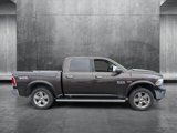 Used 2016 RAM 1500 Laramie w/ Convenience Group image 4