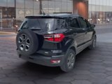 Used 2018 Ford EcoSport S image 2