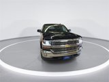 Used 2017 Chevrolet Silverado 1500 LT w/ Texas Edition image 3