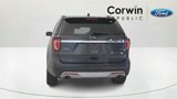 Used 2017 Ford Explorer Limited image 6