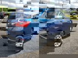 Used 2021 Chevrolet Equinox LT w/ LPO, Cargo Package image 4