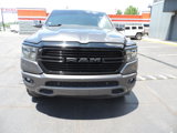 Used 2020 RAM 1500 Big Horn image 4