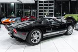 Used 2005 Ford GT image 4