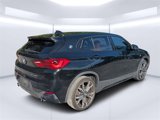 Used 2018 BMW X2 xDrive28i image 3