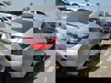 Used 2015 Toyota Corolla S image 4