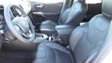 Used 2022 Jeep Cherokee Limited image 4