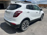 Used 2021 Buick Encore Preferred image 4