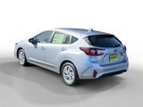 New 2025 Subaru Impreza 2.0i image 3