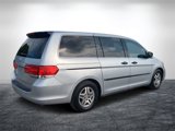 Used 2010 Honda Odyssey LX image 3