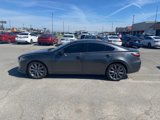Used 2018 MAZDA MAZDA6 Grand Touring image 3