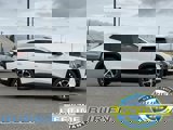 New 2025 Chevrolet Trax RS w/ Sunroof Package image 6