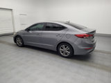 Used 2018 Hyundai Elantra SEL image 3