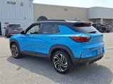Used 2025 Chevrolet TrailBlazer RS w/ Convenience Package image 5