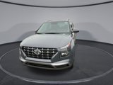 New 2025 Hyundai Venue SEL image 3