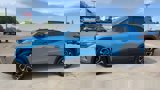 New 2025 Chevrolet Trax RS w/ Driver Confidence Package image 5