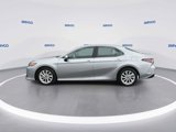 Used 2024 Toyota Camry LE image 6