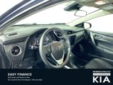 Used 2017 Toyota Corolla L image 4