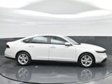 New 2025 Honda Accord LX image 4