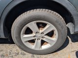 Used 2014 Toyota RAV4 XLE image 4