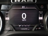 Used 2020 RAM 1500 Big Horn image 3