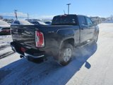 Used 2016 GMC Canyon SLE w/ SLE Convenience Package image 3