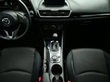 Used 2015 MAZDA MAZDA3 i Touring image 5